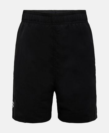 Swimming shorts