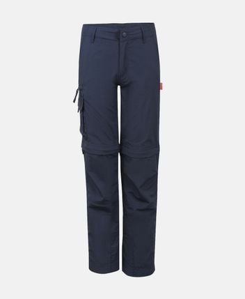 Trekking trousers