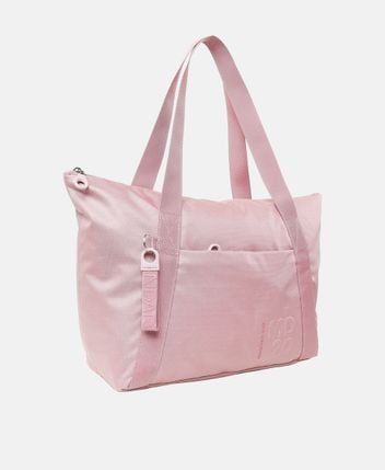 Shopper