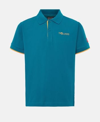 Polo shirt Bergen