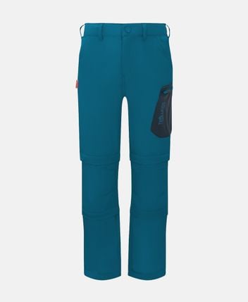 Trekking trousers Preikestolen
