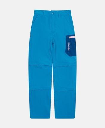 Trekking trousers Preikestolen
