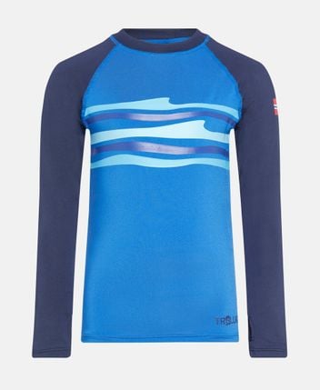 Swimming top Haukland