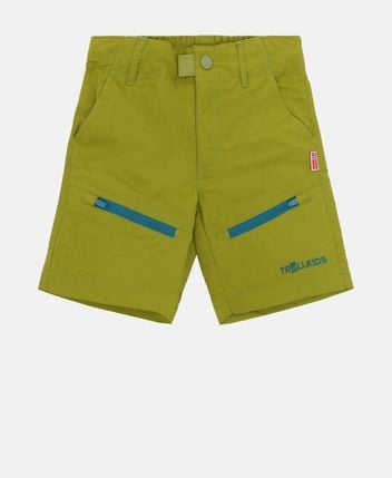 Shorts Seiland