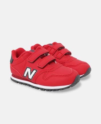 Sneakers 500