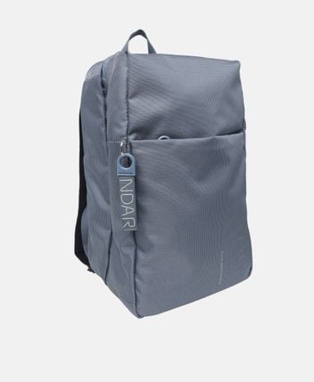 Backpack Md 20