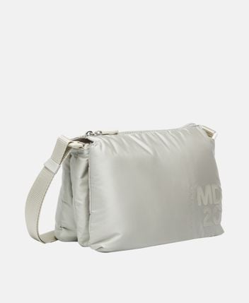 Cross-body bag