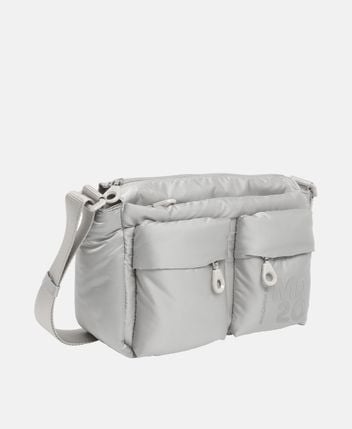 Cross-body bag