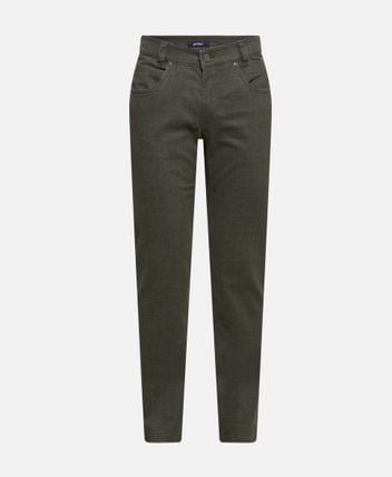 Jeans - modern fit Bill