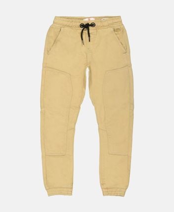 Casual trousers CILIO
