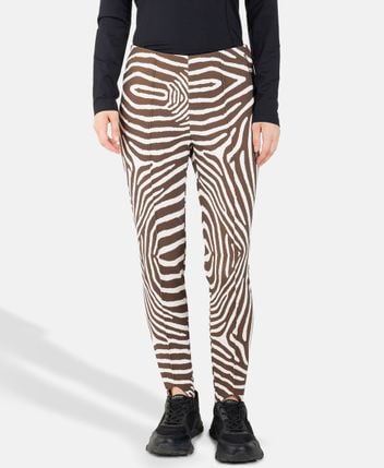 Functional trousers
