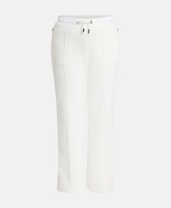 Functional trousers VIONA