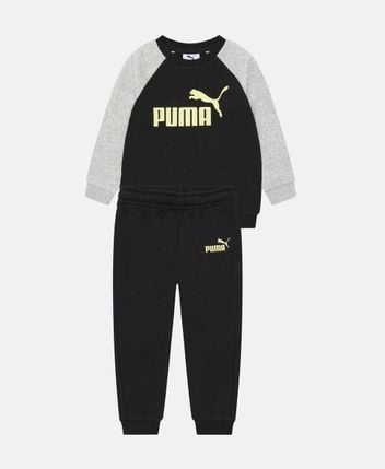 Training pants
