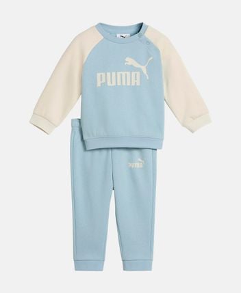 Training pants
