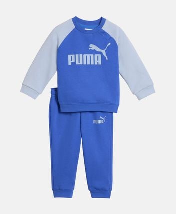 Training pants