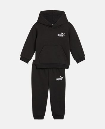 Track suit