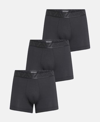 Boxer shorts, set of 3