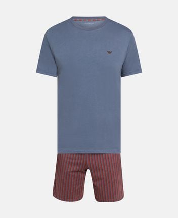 Pyjamas