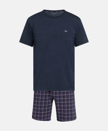 Pyjamas