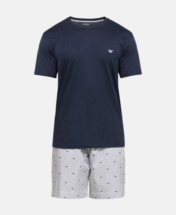 Pyjamas
