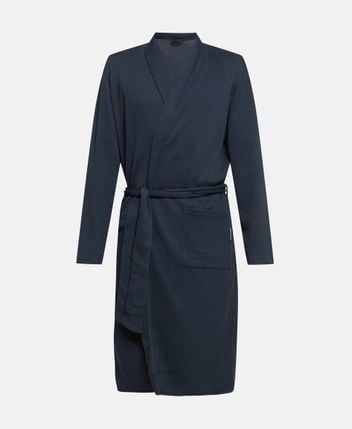 Bathrobe