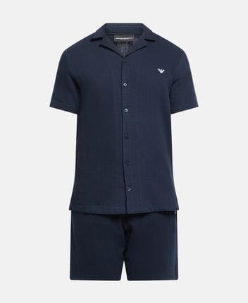 Pyjamas