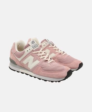 Sneakers 576
