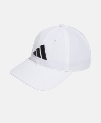 Cap PERFORM CAP EU