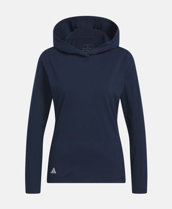 Hoodie W PERF HDY