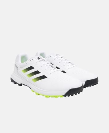 Golf shoes TRAXION RESPONSE SL