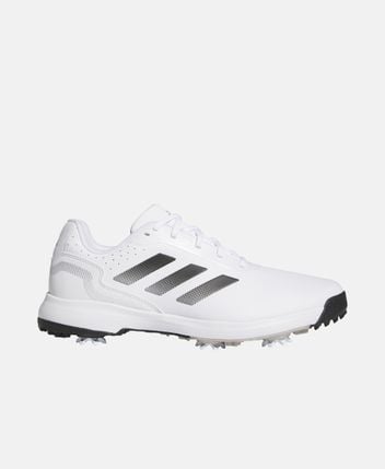 Golf shoes TRAXION RESPONSE