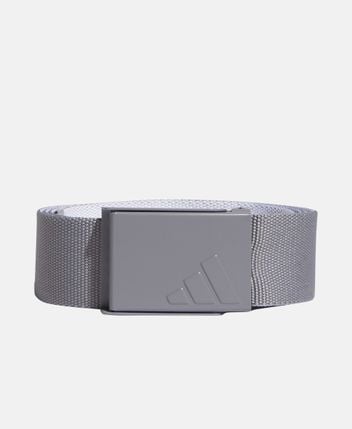 Belt REVERS WEB BELT