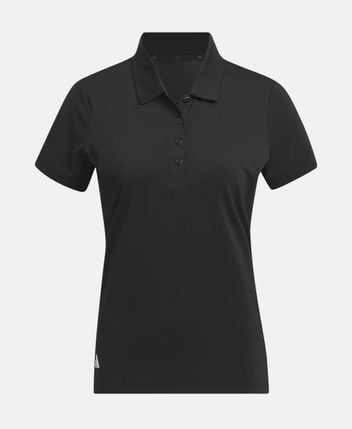 Golf polo W ULT C SLD SS