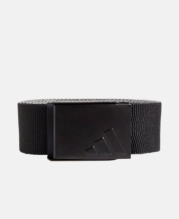Belt REVERS WEB BELT