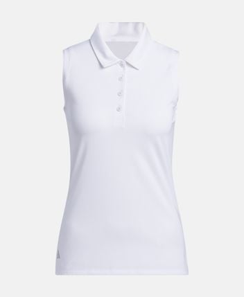 Golf polo