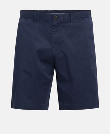 Bermuda shorts