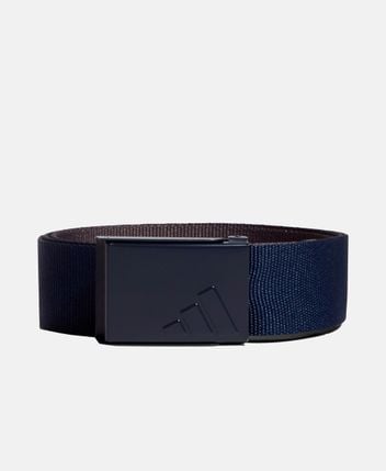 Belt REVERS WEB BELT