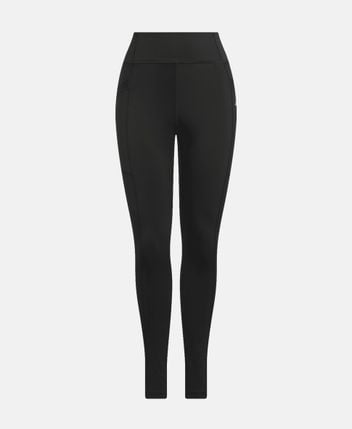 Golf trousers
