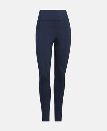 Golf trousers