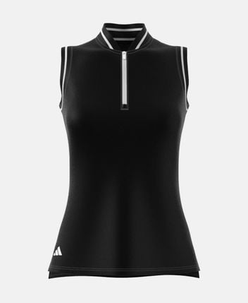 Golf polo Ultimate365