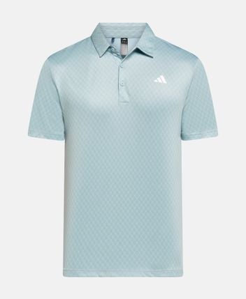 Golf polo