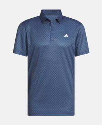 Golf polo
