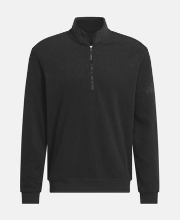 Golf top