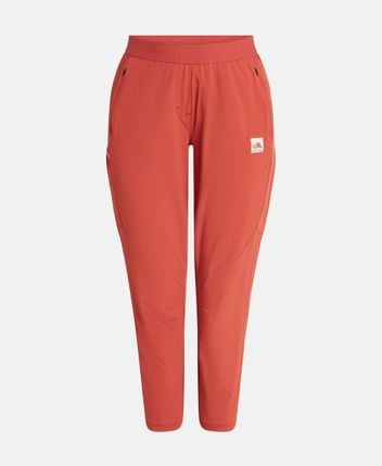 Hiking trousers PappelM.
