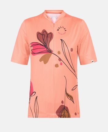 Cycling jersey