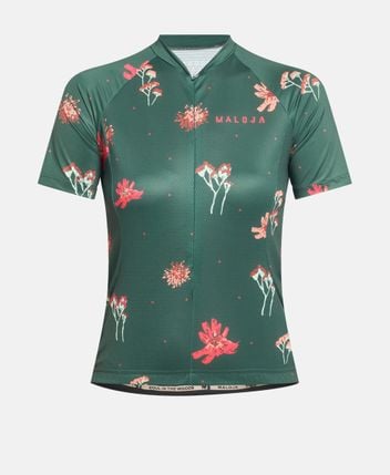 Cycling jersey