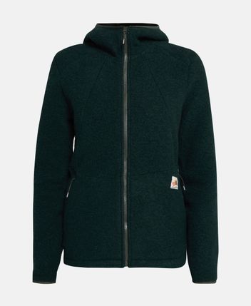 Outdoor jacket GlenaM