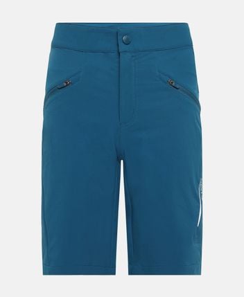Cycling shorts Skaland