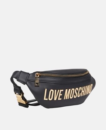 Bumbag