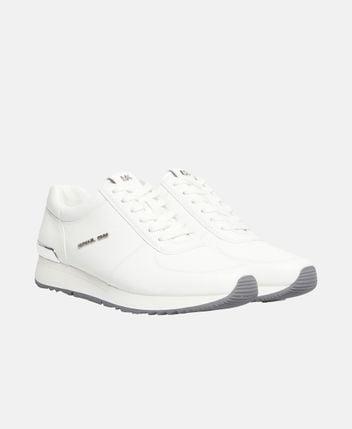 Sneakers Allie